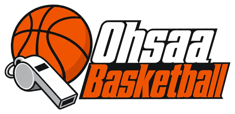 OhsaaBasketball